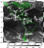 GOES08-285E-199908240245UTC-ch5.jpg