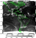 GOES08-285E-199908240815UTC-ch2.jpg