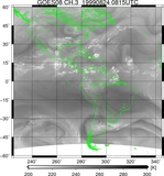 GOES08-285E-199908240815UTC-ch3.jpg