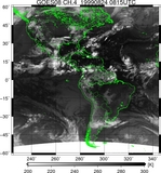 GOES08-285E-199908240815UTC-ch4.jpg