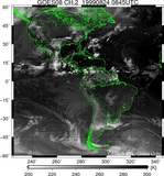 GOES08-285E-199908240845UTC-ch2.jpg