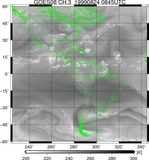 GOES08-285E-199908240845UTC-ch3.jpg