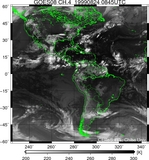 GOES08-285E-199908240845UTC-ch4.jpg