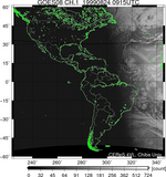 GOES08-285E-199908240915UTC-ch1.jpg