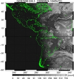 GOES08-285E-199908241045UTC-ch1.jpg