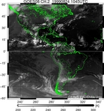 GOES08-285E-199908241045UTC-ch2.jpg