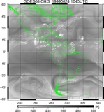 GOES08-285E-199908241045UTC-ch3.jpg