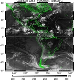 GOES08-285E-199908241045UTC-ch4.jpg