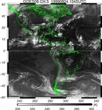 GOES08-285E-199908241045UTC-ch5.jpg