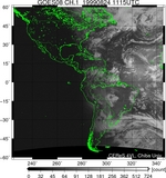 GOES08-285E-199908241115UTC-ch1.jpg