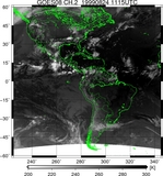 GOES08-285E-199908241115UTC-ch2.jpg