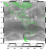 GOES08-285E-199908241115UTC-ch3.jpg