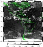 GOES08-285E-199908241115UTC-ch4.jpg