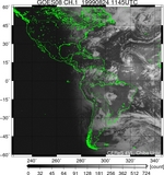 GOES08-285E-199908241145UTC-ch1.jpg