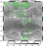 GOES08-285E-199908241145UTC-ch3.jpg