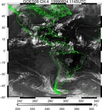 GOES08-285E-199908241145UTC-ch4.jpg