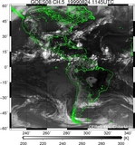 GOES08-285E-199908241145UTC-ch5.jpg