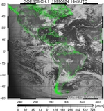 GOES08-285E-199908241445UTC-ch1.jpg