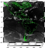 GOES08-285E-199908241445UTC-ch2.jpg