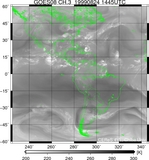 GOES08-285E-199908241445UTC-ch3.jpg