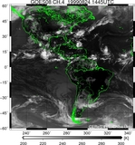 GOES08-285E-199908241445UTC-ch4.jpg