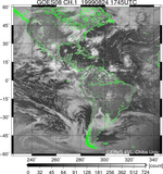 GOES08-285E-199908241745UTC-ch1.jpg