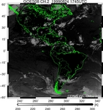 GOES08-285E-199908241745UTC-ch2.jpg