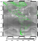 GOES08-285E-199908241745UTC-ch3.jpg