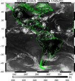 GOES08-285E-199908241745UTC-ch5.jpg