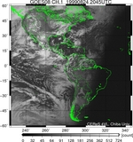 GOES08-285E-199908242045UTC-ch1.jpg