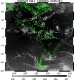 GOES08-285E-199908242045UTC-ch2.jpg