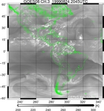 GOES08-285E-199908242045UTC-ch3.jpg