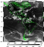 GOES08-285E-199908242045UTC-ch4.jpg