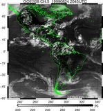 GOES08-285E-199908242045UTC-ch5.jpg