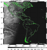 GOES08-285E-199908242345UTC-ch1.jpg