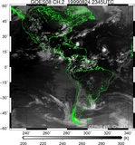 GOES08-285E-199908242345UTC-ch2.jpg