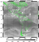 GOES08-285E-199908242345UTC-ch3.jpg