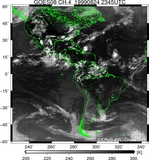 GOES08-285E-199908242345UTC-ch4.jpg