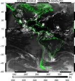 GOES08-285E-199908250245UTC-ch2.jpg