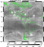 GOES08-285E-199908250245UTC-ch3.jpg