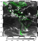 GOES08-285E-199908250245UTC-ch5.jpg