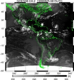 GOES08-285E-199908250815UTC-ch2.jpg