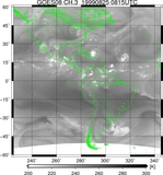 GOES08-285E-199908250815UTC-ch3.jpg