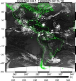 GOES08-285E-199908250815UTC-ch5.jpg