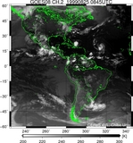 GOES08-285E-199908250845UTC-ch2.jpg