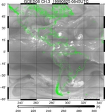 GOES08-285E-199908250845UTC-ch3.jpg