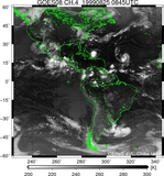 GOES08-285E-199908250845UTC-ch4.jpg