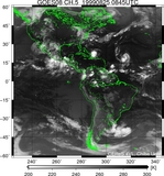 GOES08-285E-199908250845UTC-ch5.jpg