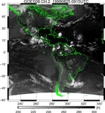 GOES08-285E-199908250915UTC-ch2.jpg