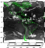 GOES08-285E-199908250915UTC-ch4.jpg